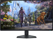 Мониторы LCD Dell AW2725QF Мониторы LCD Dell AW2725QF