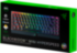 Игровая клавиатура Razer BlackWidow V3 Mini HyperSpeed (Yellow Switch) - Russian Layout Razer BlackWidow V3 Mini