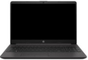 Ноутбук HP Laptop 250 G9