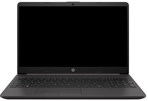 Ноутбук HP Laptop 250 G9