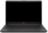 Ноутбук HP Laptop 250 G9