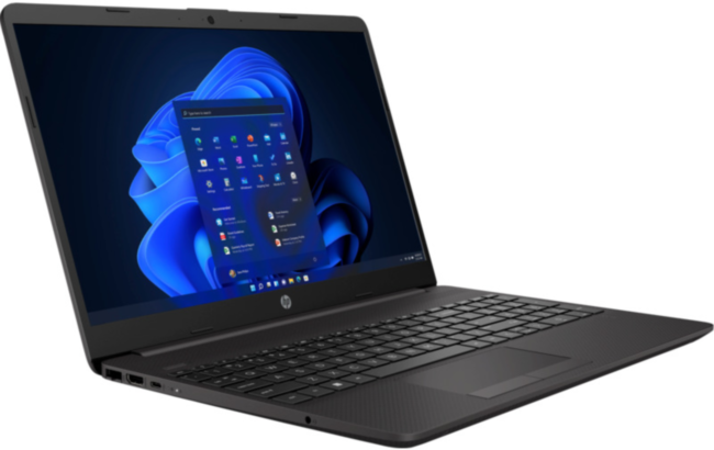 Ноутбук HP Laptop 250 G9