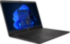 Ноутбук HP Laptop 250 G9