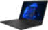 Ноутбук HP Laptop 250 G9