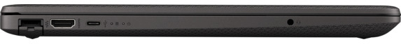 Ноутбук HP Laptop 250 G9