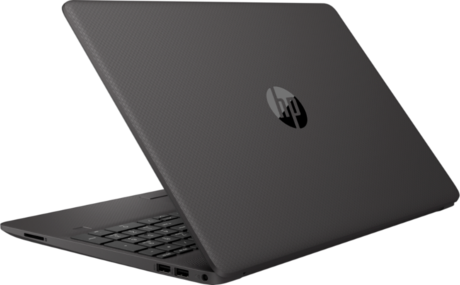 Ноутбук HP Laptop 250 G9