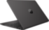 Ноутбук HP Laptop 250 G9
