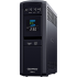Источник бесперебойного питания Cyberpower CP1350EPFCLCD Источник бесперебойного питания Cyberpower CP1350EPFCLCD