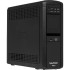 Источник бесперебойного питания Cyberpower CP1350EPFCLCD Источник бесперебойного питания Cyberpower CP1350EPFCLCD