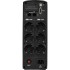 Источник бесперебойного питания Cyberpower CP1350EPFCLCD Источник бесперебойного питания Cyberpower CP1350EPFCLCD