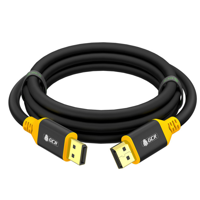 Кабель Greenconnect GCR-54440 Кабель Greenconnect GCR-54440