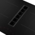 Индукционная варочная поверхность с вытяжкой Franke Franke FSM 7072 4RC HI (340.0731.892) Индукционная варочная поверхность с вытяжкой Franke Franke FSM 7072 4RC HI (340.0731.892)