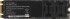 Накопитель SSD KingPrice KPSS240G1 Накопитель SSD KingPrice KPSS240G1