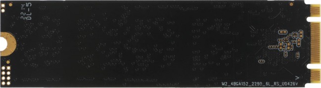 Накопитель SSD KingPrice KPSS240G1 Накопитель SSD KingPrice KPSS240G1