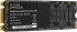 Накопитель SSD KingPrice KPSS240G1 Накопитель SSD KingPrice KPSS240G1