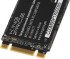Накопитель SSD KingPrice KPSS240G1 Накопитель SSD KingPrice KPSS240G1