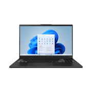 Ноутбук ASUS N6506CU-MA033 90NB15E3-M001E0 Ноутбук ASUS N6506CU-MA033 90NB15E3-M001E0