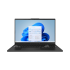 Ноутбук ASUS N6506CU-MA033 90NB15E3-M001E0