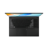 Ноутбук ASUS N6506CU-MA033 90NB15E3-M001E0