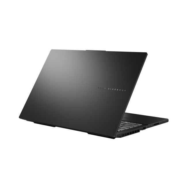 Ноутбук ASUS N6506CU-MA033 90NB15E3-M001E0