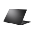 Ноутбук ASUS N6506CU-MA033 90NB15E3-M001E0