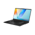 Ноутбук ASUS N6506CU-MA033 90NB15E3-M001E0