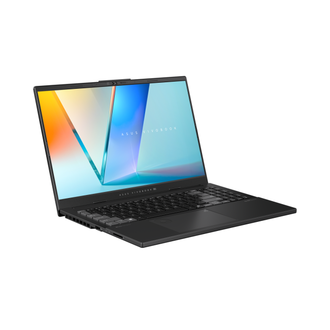 Ноутбук ASUS N6506CU-MA033 90NB15E3-M001E0