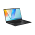 Ноутбук ASUS N6506CU-MA033 90NB15E3-M001E0