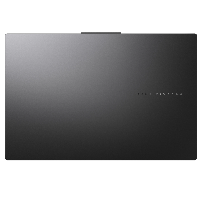 Ноутбук ASUS N6506CU-MA033 90NB15E3-M001E0