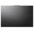 Ноутбук ASUS N6506CU-MA033 90NB15E3-M001E0
