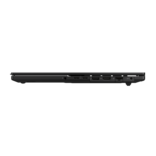 Ноутбук ASUS N6506CU-MA033 90NB15E3-M001E0