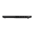 Ноутбук ASUS N6506CU-MA033 90NB15E3-M001E0