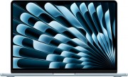 Ноутбук Apple MDHJ4LL/A Ноутбук Apple MDHJ4LL/A