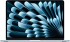 Ноутбук Apple MDHJ4LL/A Ноутбук Apple MDHJ4LL/A