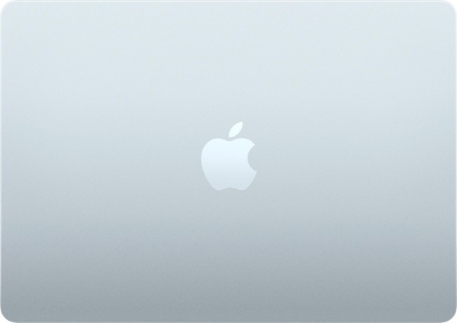 Ноутбук Apple MDHJ4LL/A Ноутбук Apple MDHJ4LL/A