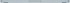 Ноутбук Apple MDHJ4LL/A Ноутбук Apple MDHJ4LL/A