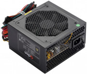 Блок питания 450Вт FSP QDION QD450 80+ Блок питания 450Вт FSP QDION QD450 80+