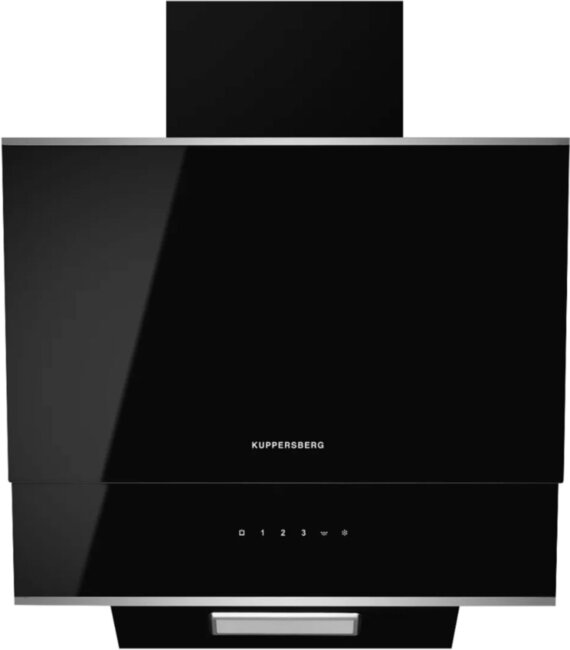 Вытяжка Kuppersberg Kuppersberg F 600 BX