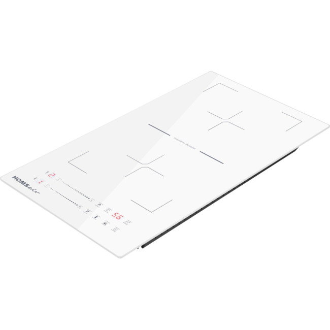 Электрическая домино HOMSair HOMSair HIC32SWH