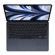 Ноутбук Apple Apple MLY33HN/A Ноутбук Apple Apple MLY33HN/A