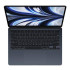 Ноутбук Apple Apple MLY33HN/A Ноутбук Apple Apple MLY33HN/A