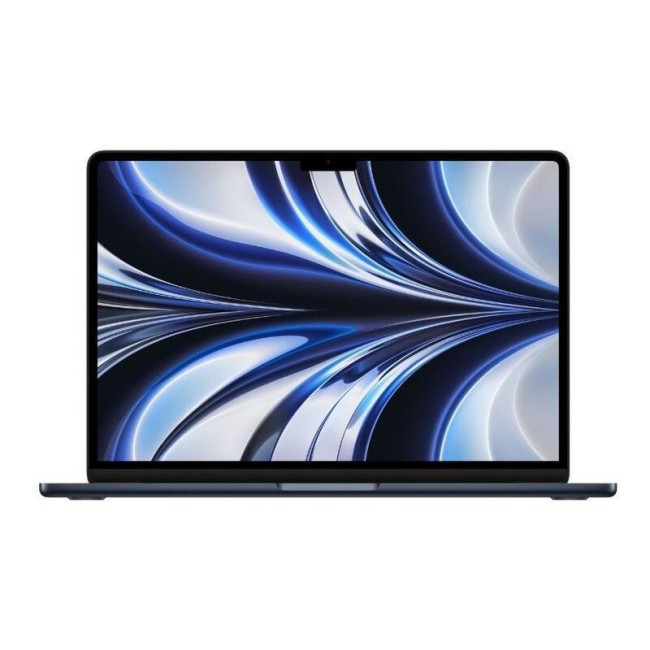 Ноутбук Apple Apple MLY33HN/A Ноутбук Apple Apple MLY33HN/A