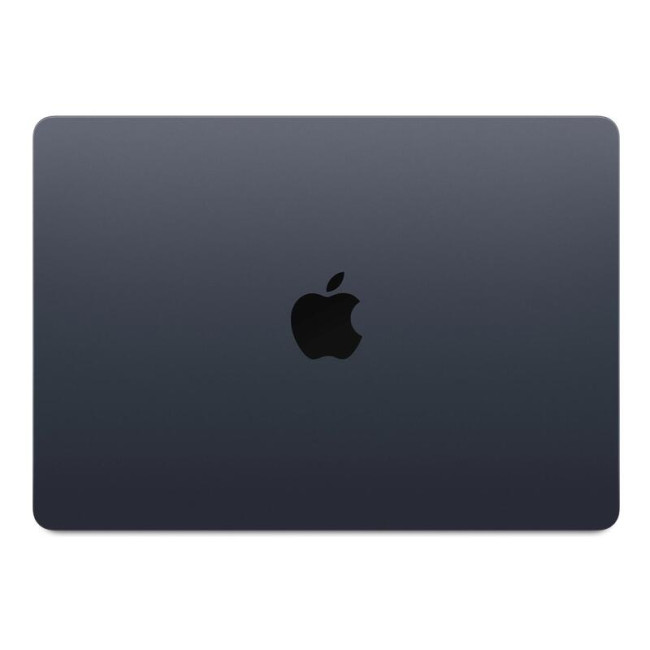 Ноутбук Apple Apple MLY33HN/A Ноутбук Apple Apple MLY33HN/A