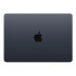 Ноутбук Apple Apple MLY33HN/A Ноутбук Apple Apple MLY33HN/A