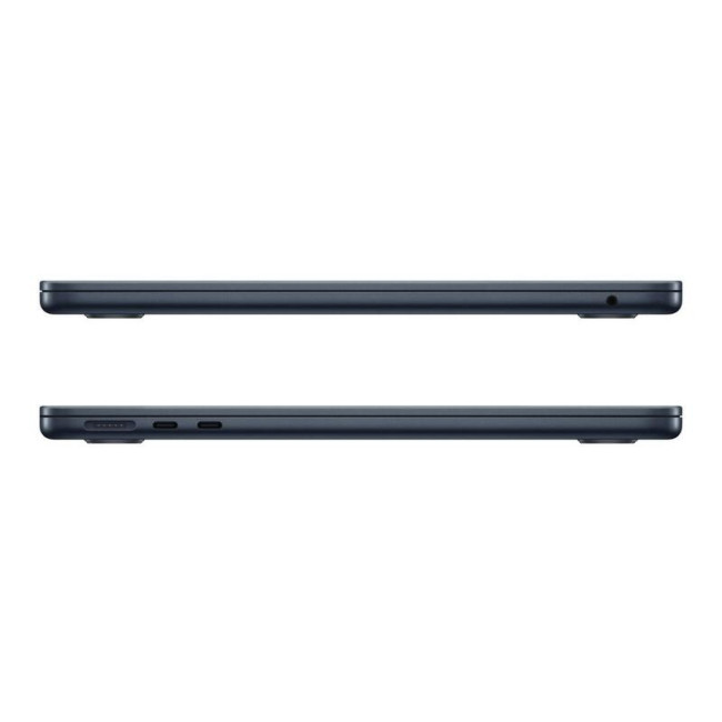 Ноутбук Apple Apple MLY33HN/A Ноутбук Apple Apple MLY33HN/A
