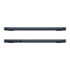 Ноутбук Apple Apple MLY33HN/A Ноутбук Apple Apple MLY33HN/A