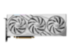 Видеокарта GeForce RTX 4060 Ti