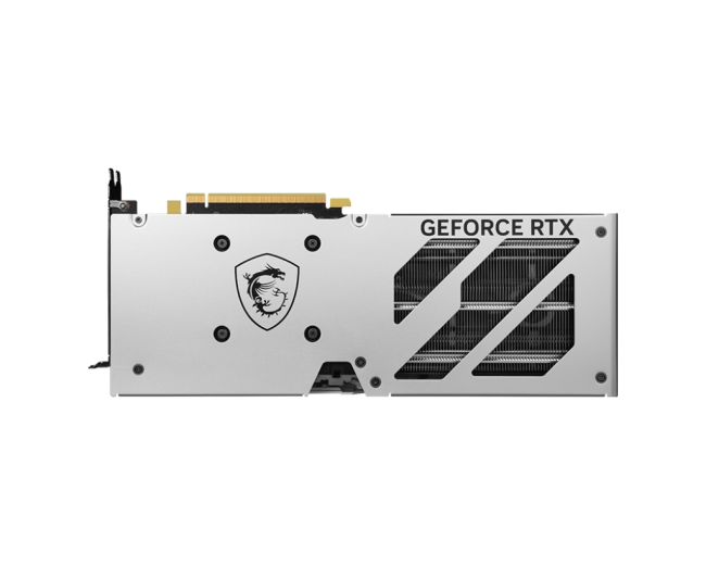 Видеокарта GeForce RTX 4060 Ti