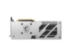 Видеокарта GeForce RTX 4060 Ti