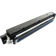 Блок проявки для моделей IMC3000-3500: голубой Ricoh D0BM3001